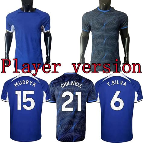 soccer jersey collection|official soccer game jersey.